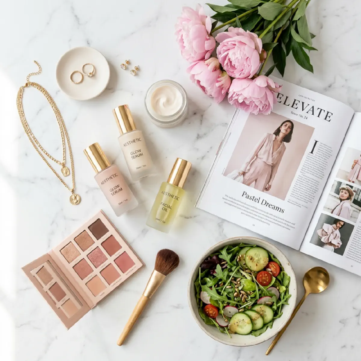 Shinlab - Làm đẹp thông minh