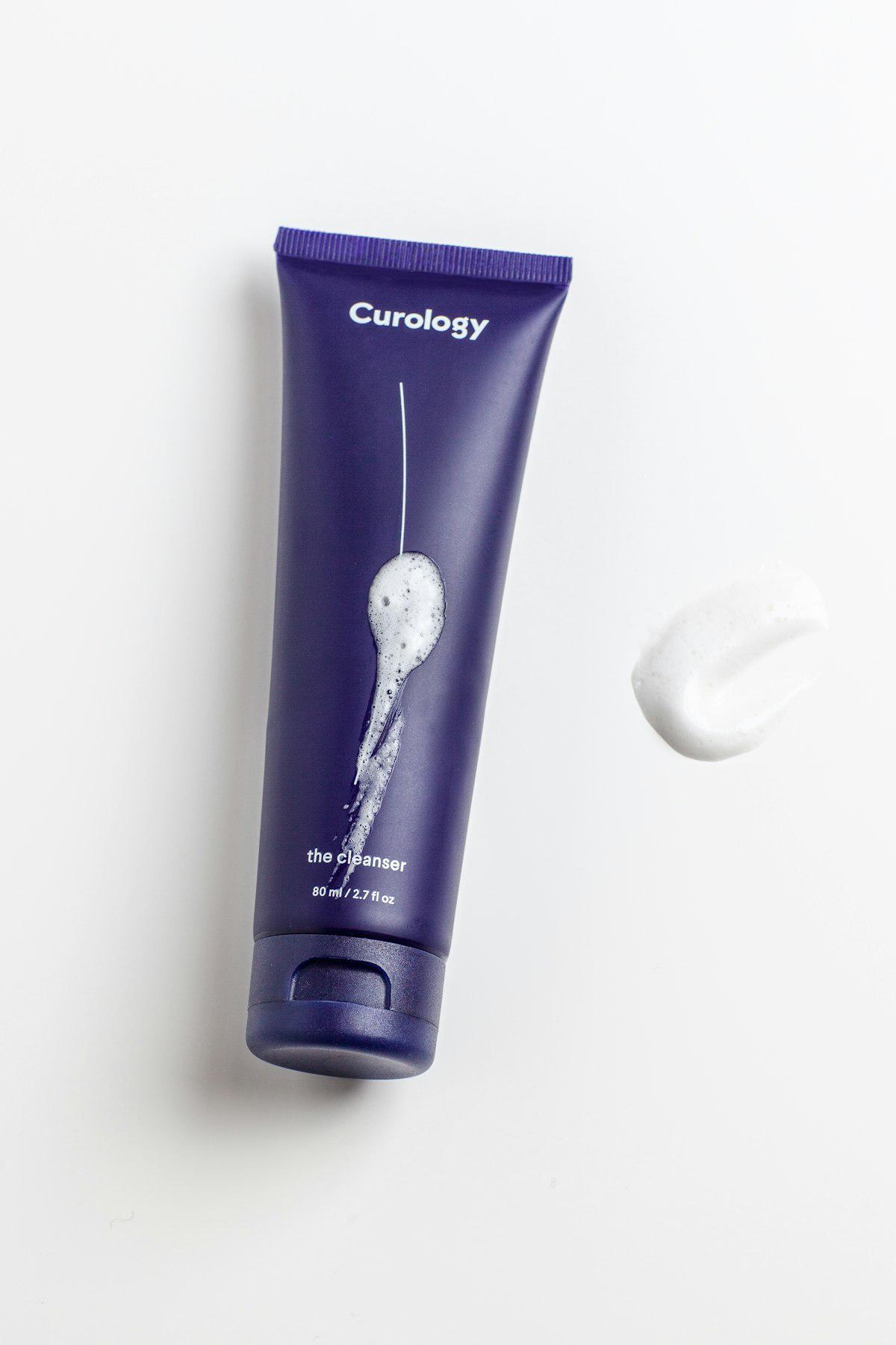 10 mẹo làm đẹp cấp tốc giúp bạn rạng rỡ dù đang trễ hẹn