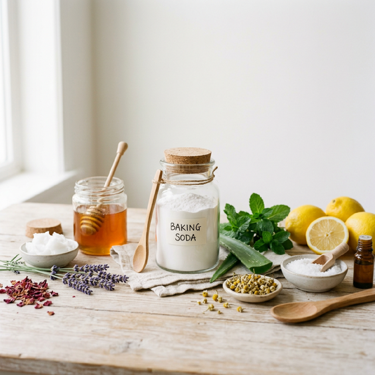 Cách Đón Tết Trung Thu Tại Nhà Ấm Cúng Và Ý Nghĩa Nhất