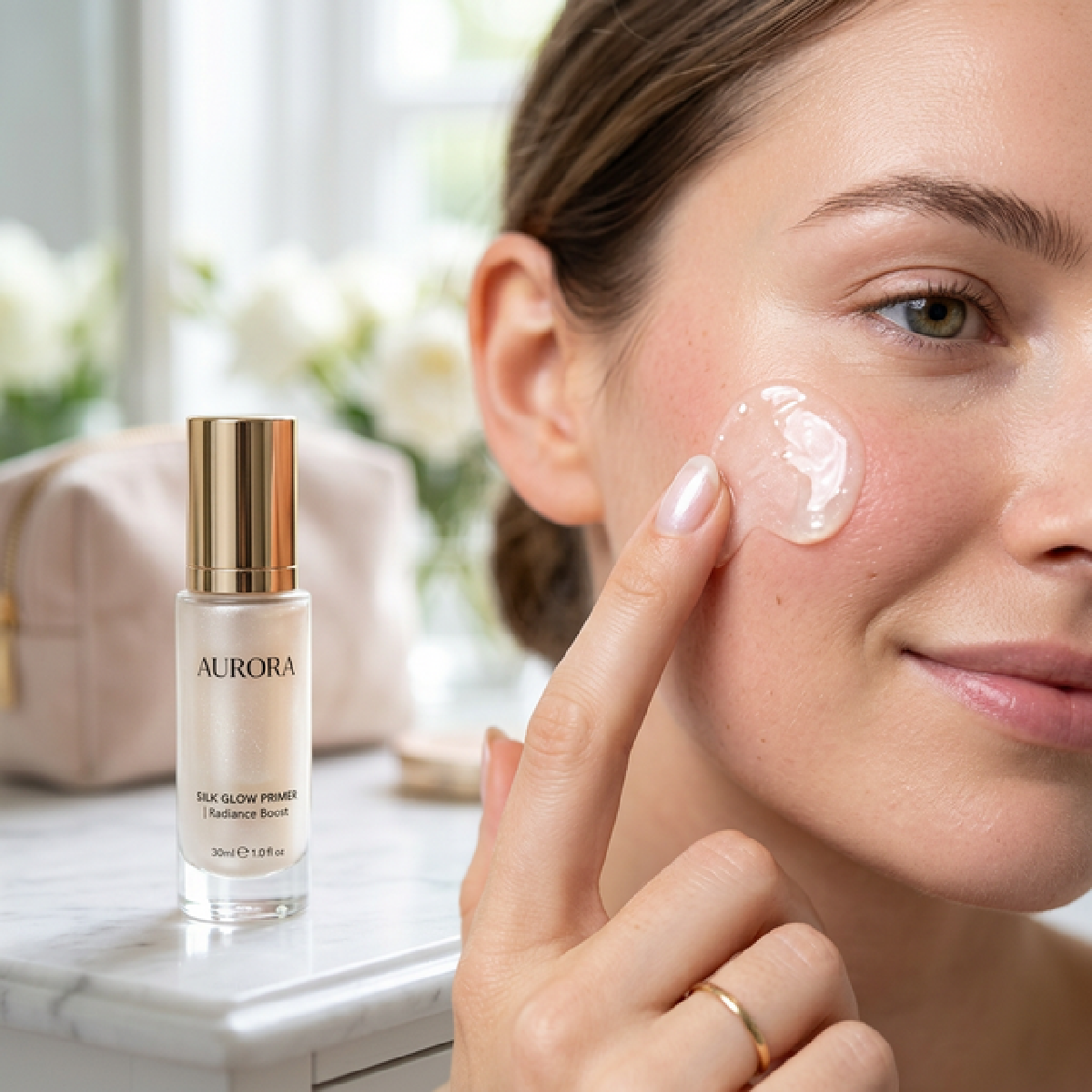 Top 10 Kem Lót Giúp Lớp Nền Bền Đẹp Và Hoàn Hảo Suốt Ngày Dài