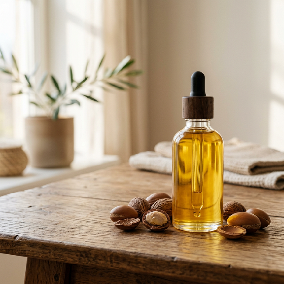 Tổng Hợp Các Phương Pháp Tẩy Lông Mặt An Toàn Và Hiệu Quả Nhất