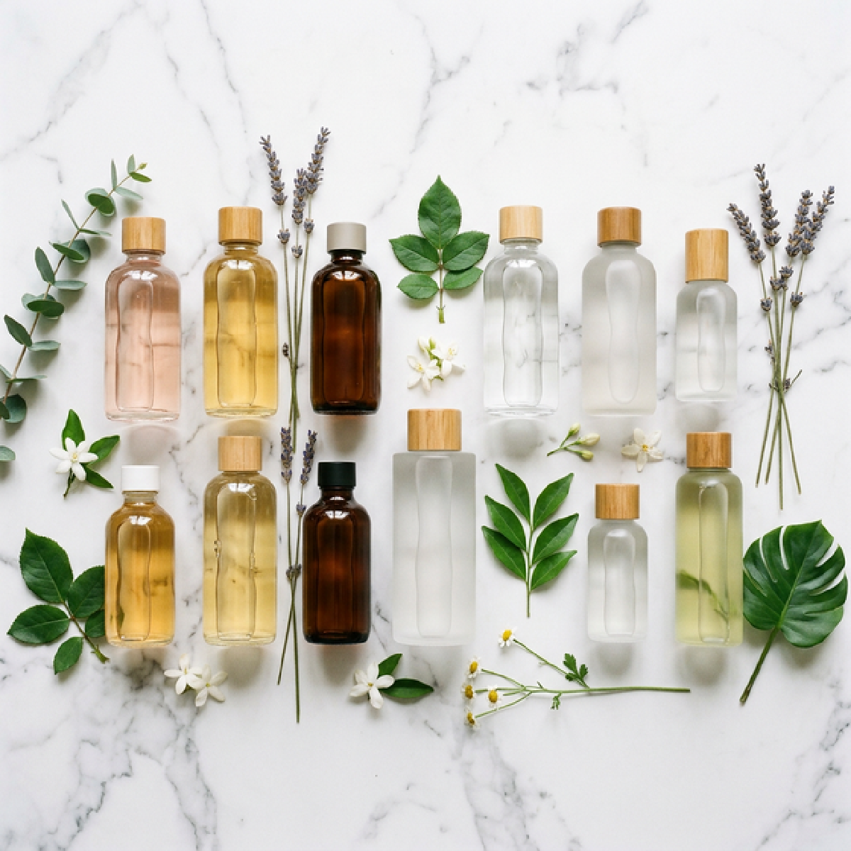 Top 10 Toner Dành Cho Da Dầu Mụn Lỗ Chân Lông To Được Yêu Thích Nhất